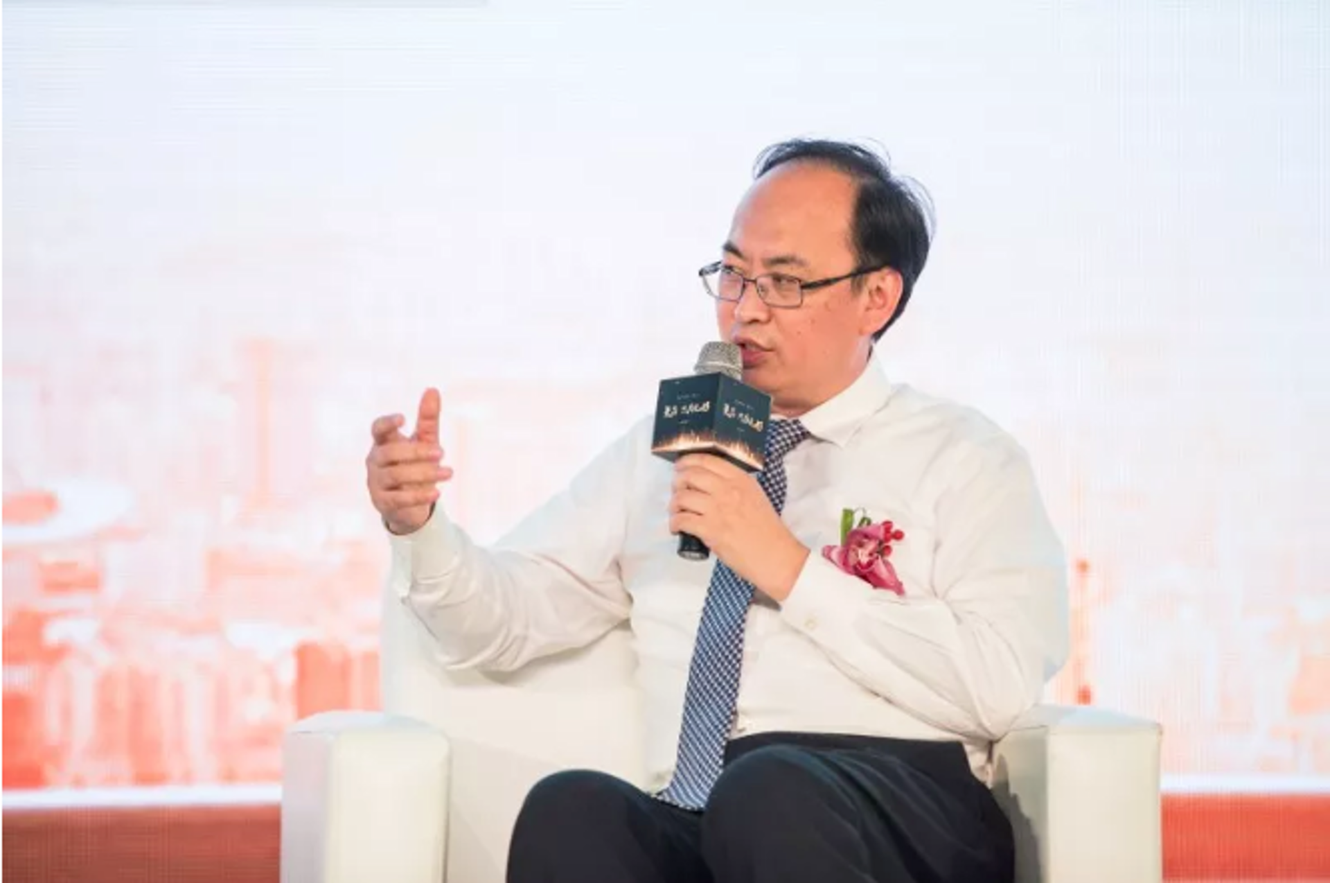 中奥邦成教育